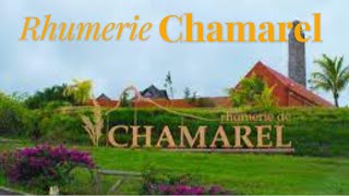 Rhumerie de Chamarel Restaurant amp Rum Distillery Rum tour September 2024 Vlog [upl. by Asillem616]