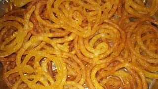 jalebi khamir wali recipeएक कप मैदा से ढेर सारी खमीर वाली जलेबी बनाएं आसान रेसिपी [upl. by Deedahs38]