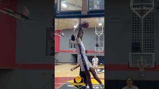 Highlights from the 2024 FSBC Super Circuit at Polk State College basketball highlights [upl. by Lleunamme]