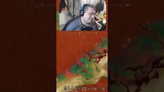 Unga Bunga Tribe  dreadsheepgaming on Twitch [upl. by Einegue556]