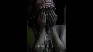 The Weeping Angels Doctor Who Edit TheWeepingAngels doctorwho weepingangels edit movie music [upl. by Ahsenal]