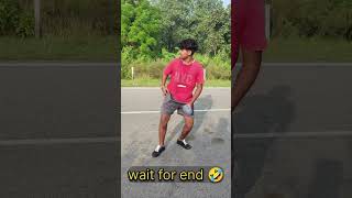 indian vs Corian 1vs1🤣best comedy 😂😂quotquotquotquotquotshortvideos comedyvideos viralshort trendingshorts [upl. by Notsirk864]