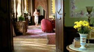 Bel Ami 2005 Part 5 [upl. by Einehpets]