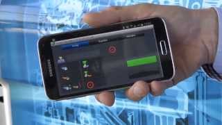 DTONnl  DTCO Smartlink Pro for iPhone amp Android Review [upl. by Elliven]