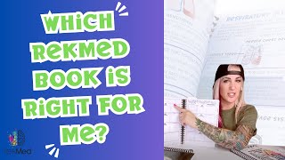 WHATS THE DIFFERENCE between our STUDENT PLANNER NURSE PLANNER and NURSE WORKBOOK Answered [upl. by Eceinart]