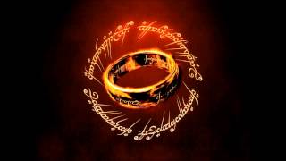 The One Ring Temptation wmusic  Binaural ASMR [upl. by Llenrac]