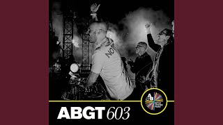 Be Kind Rewind ABGT603 [upl. by Animrelliug218]