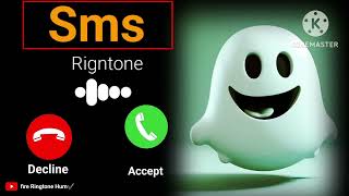 Sms Message ringtone 2024new trending sms tone notification tone new ringtone 20241080PHD [upl. by Moriarty554]