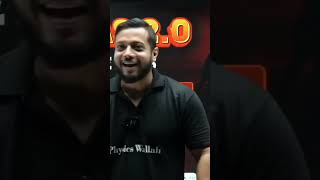 Rajwant sir reaction on 2 days diwali shorts viral [upl. by Icul]