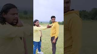 Bhai Dukar jaro re  🤣 Video Rells  Support me  Shankar Rathod [upl. by Neroc]