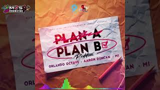 MOS Plan B Riddim Soca 2024 Mix [upl. by Regni466]