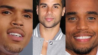 Why do u other races of quotboymanquot get belligerent when lightskin MEN are dating ur race of women [upl. by Adlee]