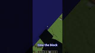 Learn This Minecraft Skill [upl. by Duston842]