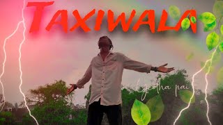 Maate Vinadhuga Song love status❤️🥰🌧️1kviews viral texiwalatexiwalasongvideo [upl. by Anerul]