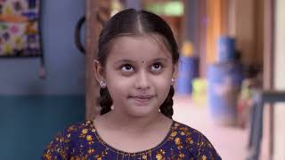 Jaago Mohan Pyare  Full Ep  280  Bhanumat Mohan Shoba Mhatre  Zee Marathi [upl. by Marjory]