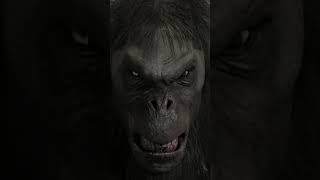 The 10 Most Mysterious and Scary Creatures Part 4  The Fouke Monster Sightings 1971 horrorstory [upl. by Norramic115]