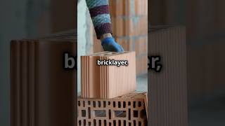 The Bricklayers Legacy [upl. by Bobker]