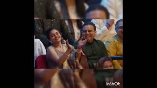 Kapil Sharma Show  Kapil Sharma with Vidya Balan Tripti Dimri Kartik Aryan Rajpal Yadav [upl. by Clarinda]