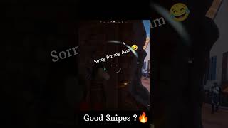 Good Snipes🔥 rap music lyrics fortnite gaming fortniteclips funny [upl. by Mansur]