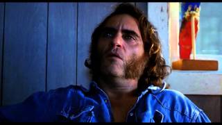 Inherent Vice – Official Teaser Trailer  Official Warner Bros UK [upl. by Seto136]