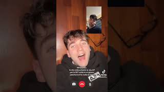 adoro😀 tiktok di Romano Alessandro [upl. by Massimo]