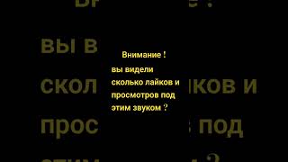 Хочу также music song rain guitar nature badparentinggame loop oldyazoo creepyoldiesхэлп🫱 [upl. by Rep]