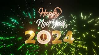 Funny New Year wishes  the Funniest New Year Wishes to Welcome 2024 [upl. by Haff]