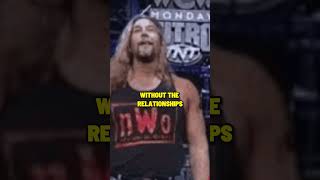 Remember When DDP Tricked the NWO [upl. by Eddy]