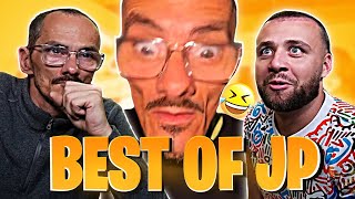 BEST OF JEAN PORMANOVE IMPOSSIBLE DE NE PAS RIGOLER 😂 BEST OF JP 36 [upl. by Sacks]