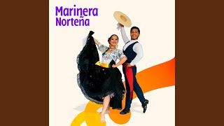 Marinera Norteña Concheperla [upl. by Kaplan593]