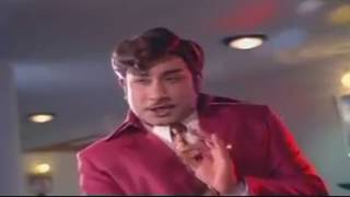 Oru Kinnathai enthu kindren  Sivaji Hit Song  Tamil Movie Song HD [upl. by Eggleston883]