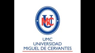 12 Clase UMC Proceso Penal Procedimiento Ordinario Cierre investigación [upl. by Amalee281]