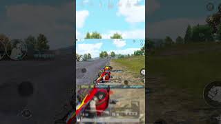 Itna Na yaad aaya Karo so Na sake bgmi pubgmobile viralvideo shortvideo trendingshorts [upl. by Daniell]