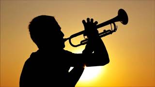 Taps Bugle Call Ringtone  Ringtones for Android  Instrumental Ringtones [upl. by Shuler]