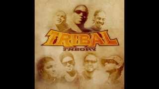 Tribal Theory quotCome On Overquot OFFICIAL [upl. by Ymassej]