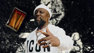 Zola 7 on Touchdown  uMdlwembe Documentary SABC 1 Yizo Yizo [upl. by Ame]