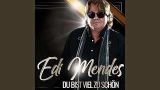 Schenk mir Dein Herz in dieser Nacht Radio Mix [upl. by Kat837]