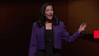 How to Outsmart Your Own Unconscious Bias  Valerie Alexander  TEDxPasadena [upl. by Bollinger]