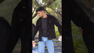 Plz mat jav plz❤️❤️shorts shortsfeed loveshortvideo shortvideo prank [upl. by Yesiad]