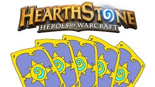 A Glorious Guide to Hearthstone [upl. by Ninette]