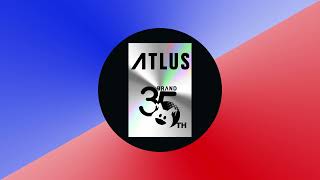 Sourpuss  Unsurpassed  Atlus Brand35th All Time Best [upl. by Yrrot]