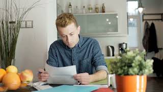 Understanding SBA Loan Garnishment [upl. by Kaplan]