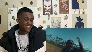 Jhony REACT  CARTÃO BLACK  Mc Caverinha e Kayblack [upl. by Assehc]