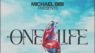 Michael Bibi One Life London July 2024 [upl. by Atsyrt617]