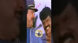 thedinen vanthathu climax [upl. by Amled552]