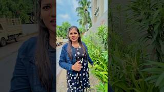 Kuttyttf  😩 Kundamma Enna Kuthu Kuthuraa  ttf kuttyttf motovlog superbike pyrosgirl vlog [upl. by Llebana658]