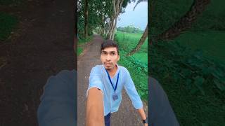 A D L Samad Sad 😔 minivolgs vlogs [upl. by Areema]