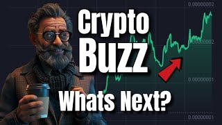 🟢Crypto News Now Why Is Bitcoin Pumping  FBI Vs Crypto  Altcoin amp DeFi News [upl. by Llerrahs]