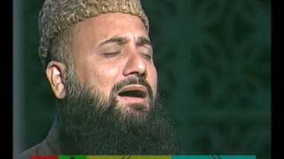 URDU HAMD Tere Shan SYED FASIHUDDIN SOHARWARDIBY Visaal [upl. by Lona883]