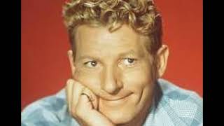 Danny Kaye Every Star Has A Story with Hollywood actor comedian singer and dancer [upl. by Eittam270]